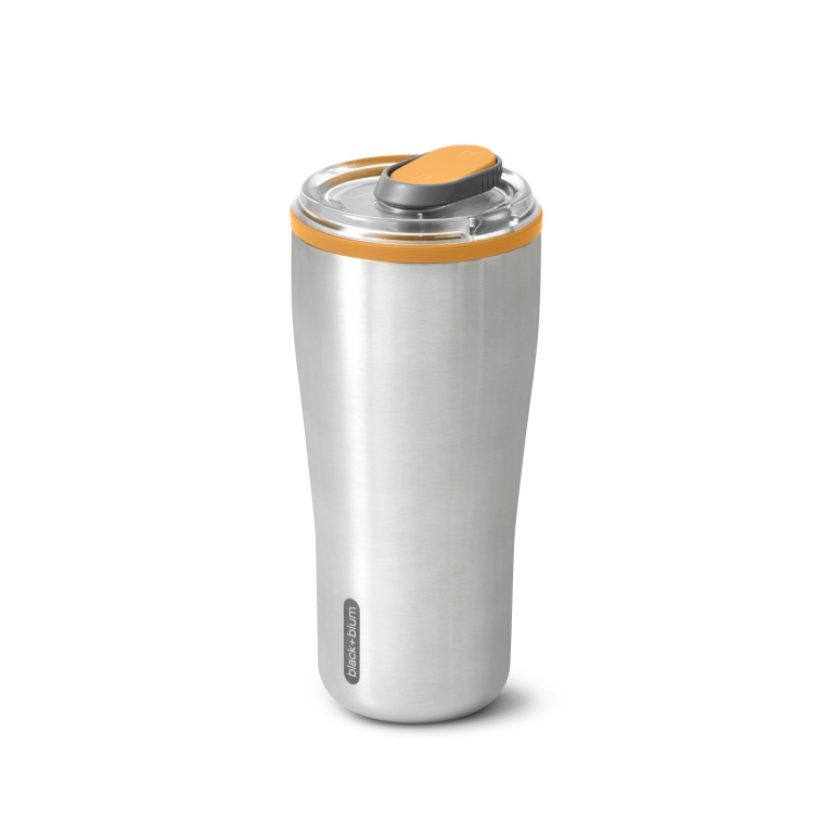 Black\u002BBlum\u0020Reisbeker\u0020\u002D\u00200,6\u0020liter\u0020\u002D\u0020Oranje