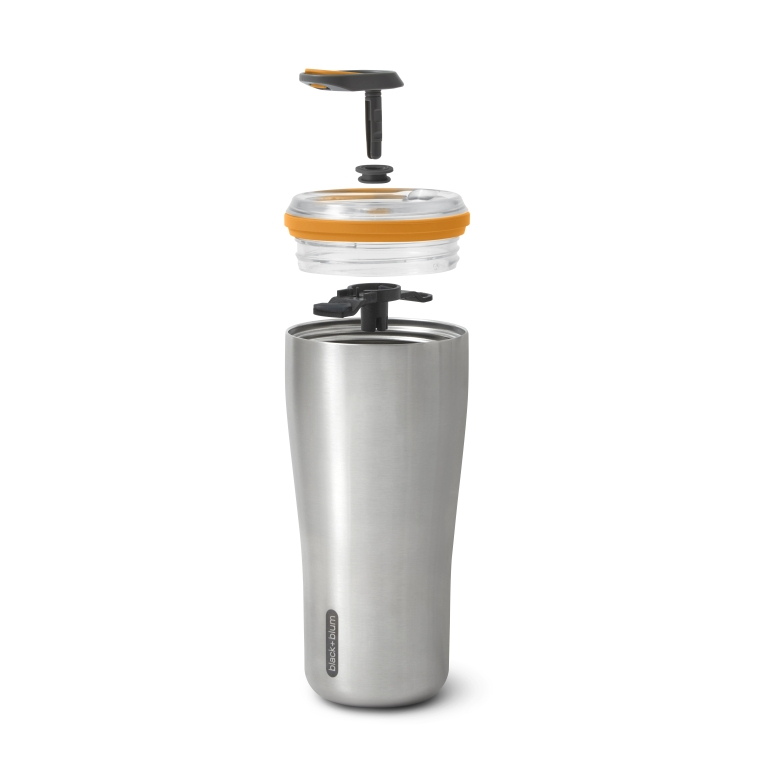 Black\u002BBlum\u0020Reisbeker\u0020\u002D\u00200,6\u0020liter\u0020\u002D\u0020Oranje