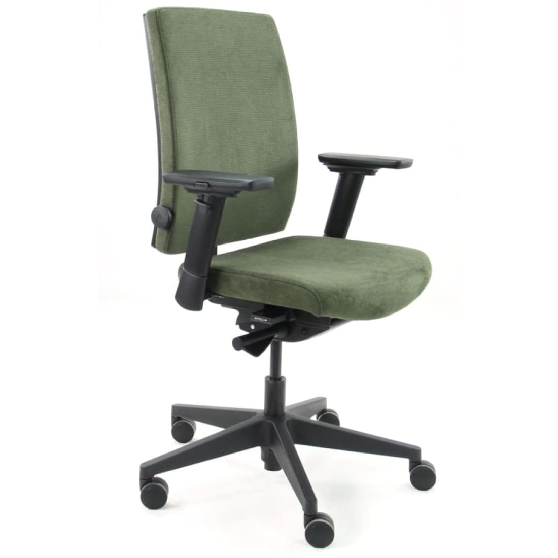 Bureaustoel\u0020Ergonomisch\u0020\u0028N\u0029EN\u00201335 Bureaustoel\u0020Ergonomisch\u0020\u0028N\u0029EN\u00201335