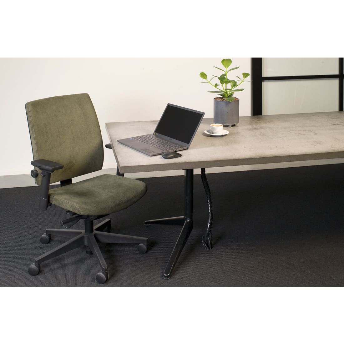 Bureaustoel\u0020Ergonomisch\u0020\u0028N\u0029EN\u00201335 Bureaustoel\u0020Ergonomisch\u0020\u0028N\u0029EN\u00201335