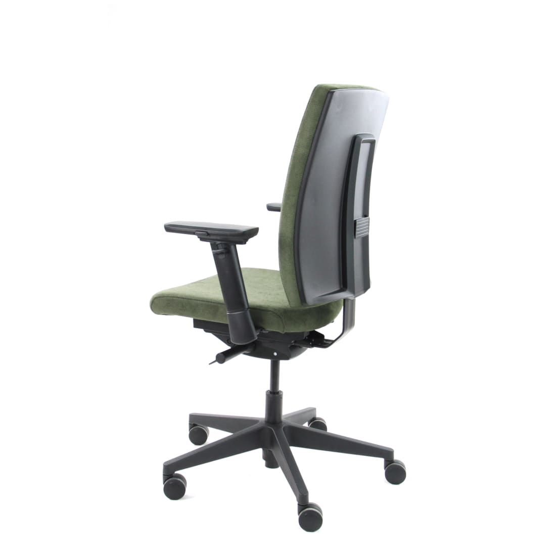 Bureaustoel\u0020Ergonomisch\u0020\u0028N\u0029EN\u00201335 Bureaustoel\u0020Ergonomisch\u0020\u0028N\u0029EN\u00201335