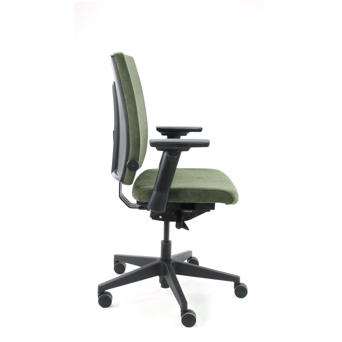 Bureaustoel\u0020Ergonomisch\u0020\u0028N\u0029EN\u00201335 Bureaustoel\u0020Ergonomisch\u0020\u0028N\u0029EN\u00201335