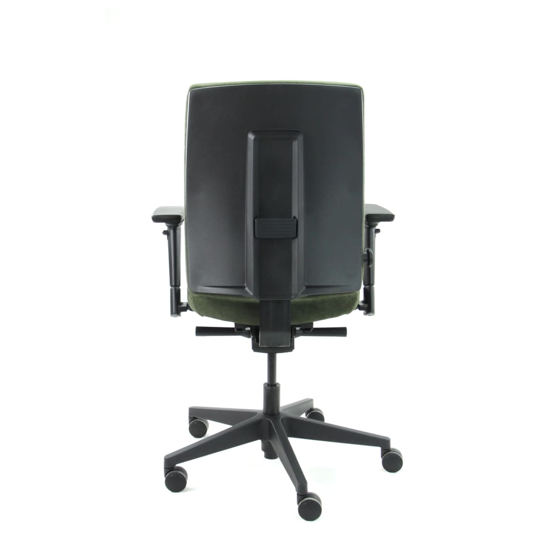 Bureaustoel\u0020Ergonomisch\u0020\u0028N\u0029EN\u00201335 Bureaustoel\u0020Ergonomisch\u0020\u0028N\u0029EN\u00201335