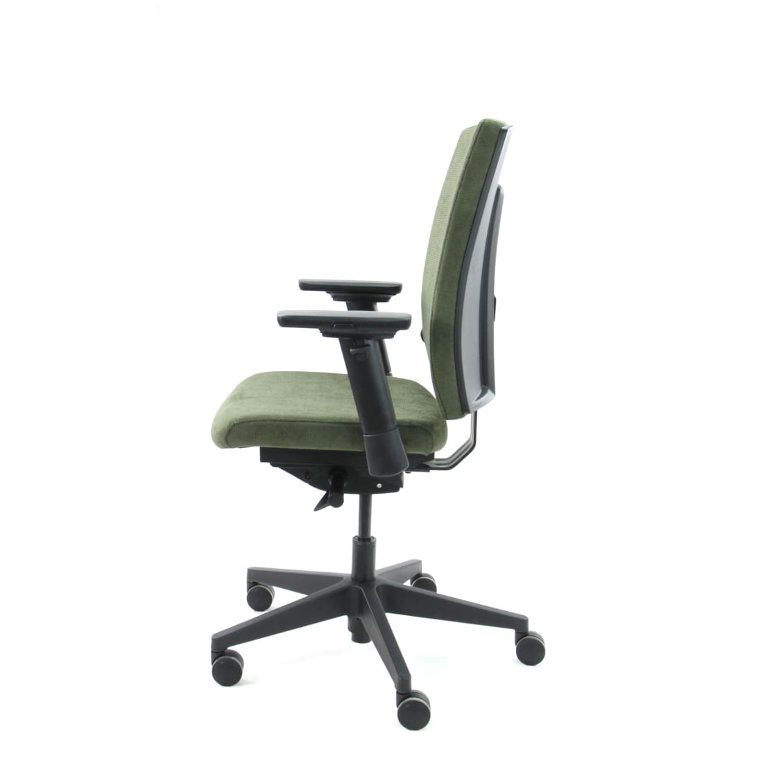 Bureaustoel\u0020Ergonomisch\u0020\u0028N\u0029EN\u00201335 Bureaustoel\u0020Ergonomisch\u0020\u0028N\u0029EN\u00201335