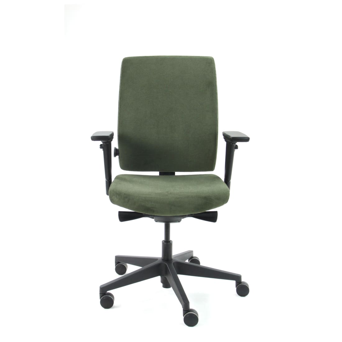 Bureaustoel\u0020Ergonomisch\u0020\u0028N\u0029EN\u00201335 Bureaustoel\u0020Ergonomisch\u0020\u0028N\u0029EN\u00201335