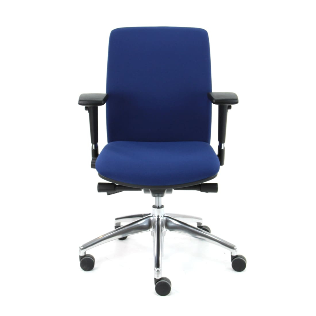 Werkliving\u0020Ramblas\u0020Comfort\u0020Blauw\u0020\u002D\u0020Extra\u0020brede\u0020armleuningen\u0020\u002D\u0020Ergonomisch\u0020ontwerp\u0020bureaustoel\u0020\u0028N\u0029EN\u00201335