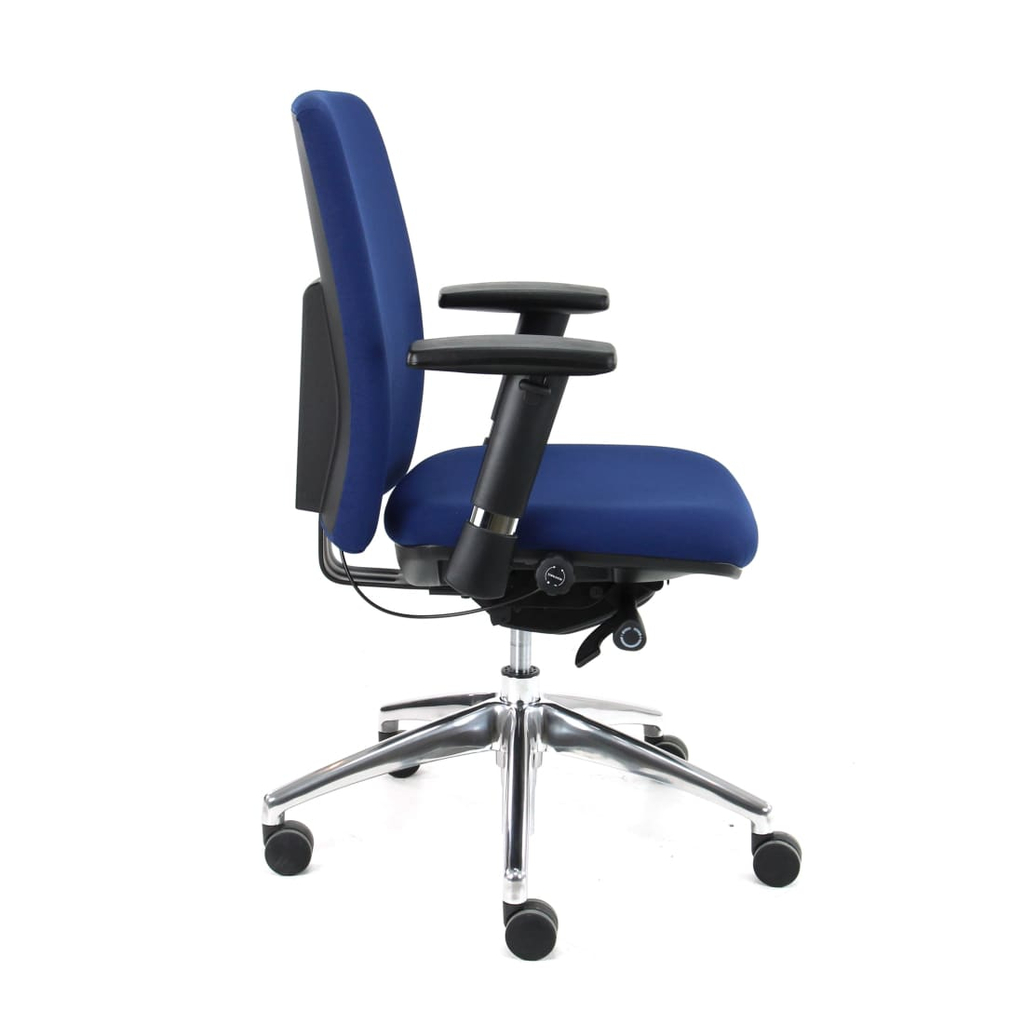 Werkliving\u0020Ramblas\u0020Comfort\u0020Blauw\u0020\u002D\u0020Extra\u0020brede\u0020armleuningen\u0020\u002D\u0020Ergonomisch\u0020ontwerp\u0020bureaustoel\u0020\u0028N\u0029EN\u00201335
