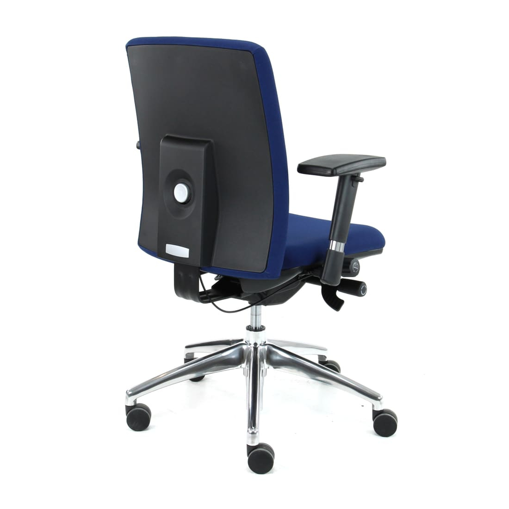 Werkliving\u0020Ramblas\u0020Comfort\u0020Blauw\u0020\u002D\u0020Extra\u0020brede\u0020armleuningen\u0020\u002D\u0020Ergonomisch\u0020ontwerp\u0020bureaustoel\u0020\u0028N\u0029EN\u00201335
