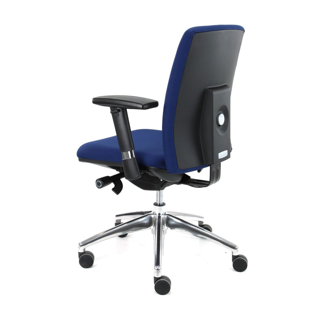 Werkliving\u0020Ramblas\u0020Comfort\u0020Blauw\u0020\u002D\u0020Extra\u0020brede\u0020armleuningen\u0020\u002D\u0020Ergonomisch\u0020ontwerp\u0020bureaustoel\u0020\u0028N\u0029EN\u00201335