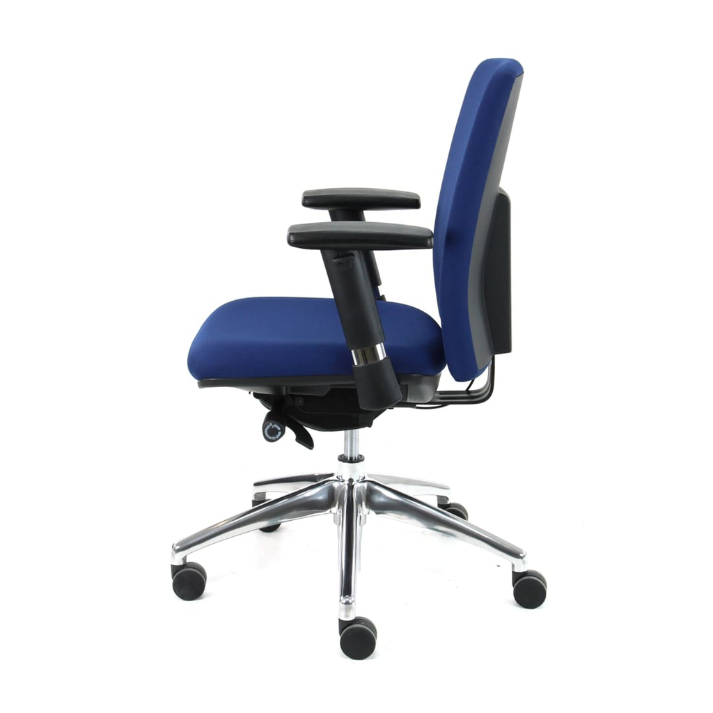 Werkliving\u0020Ramblas\u0020Comfort\u0020Blauw\u0020\u002D\u0020Extra\u0020brede\u0020armleuningen\u0020\u002D\u0020Ergonomisch\u0020ontwerp\u0020bureaustoel\u0020\u0028N\u0029EN\u00201335