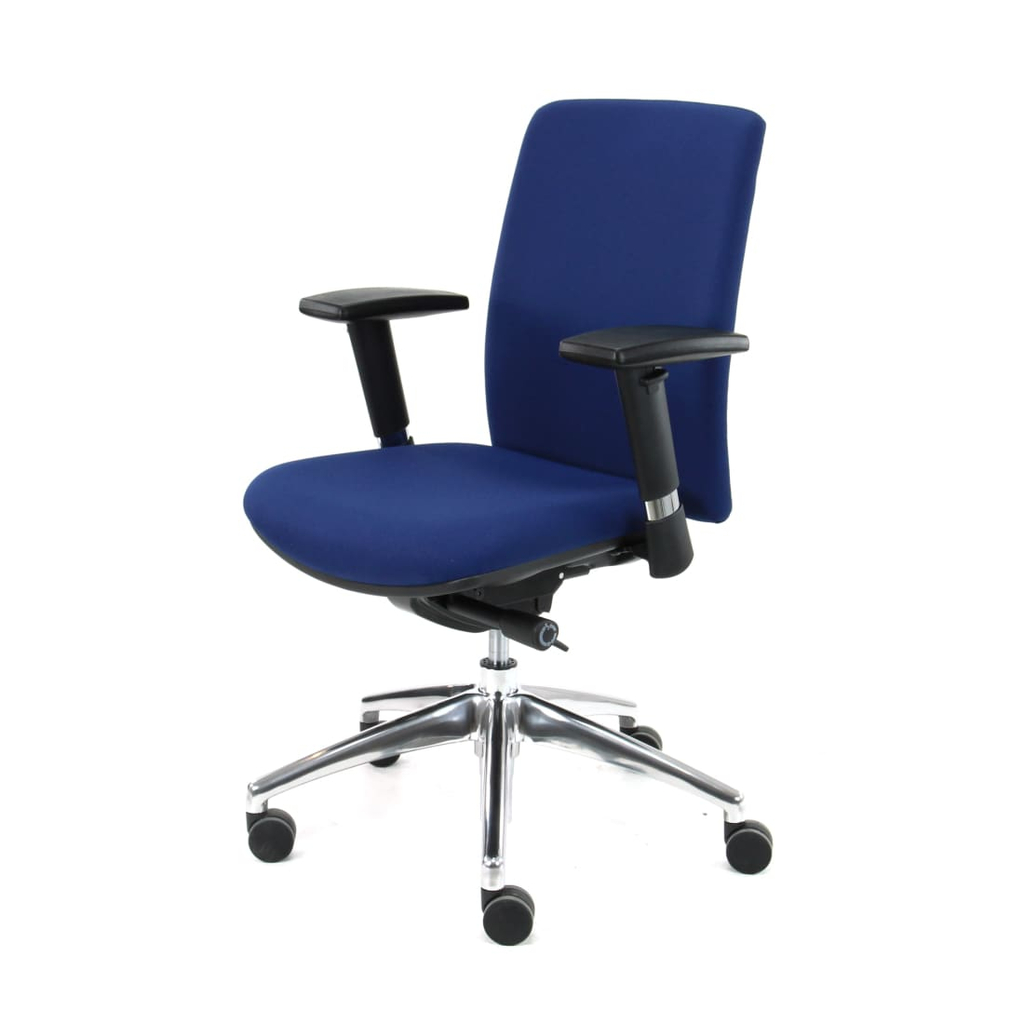 Werkliving\u0020Ramblas\u0020Comfort\u0020Blauw\u0020\u002D\u0020Extra\u0020brede\u0020armleuningen\u0020\u002D\u0020Ergonomisch\u0020ontwerp\u0020bureaustoel\u0020\u0028N\u0029EN\u00201335