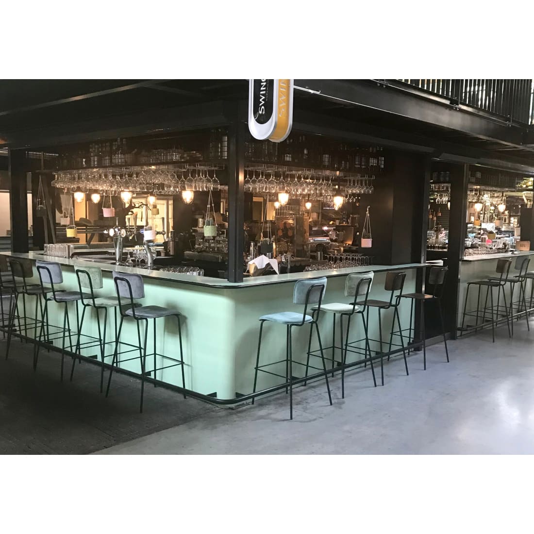 Workliving\u0020Hoge\u0020barkruk\u0020Bo\u0020Society\u0020\u002D\u0020Boucl\u00E9\u0020shiitake