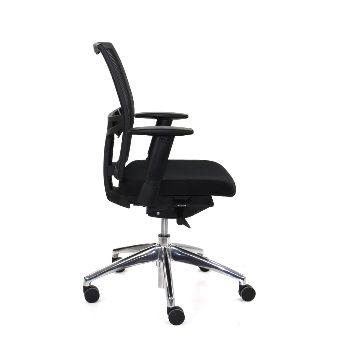 Bureaustoel\u0020Ergonomisch\u0020Design Bureaustoel\u0020Ergonomisch\u0020Design