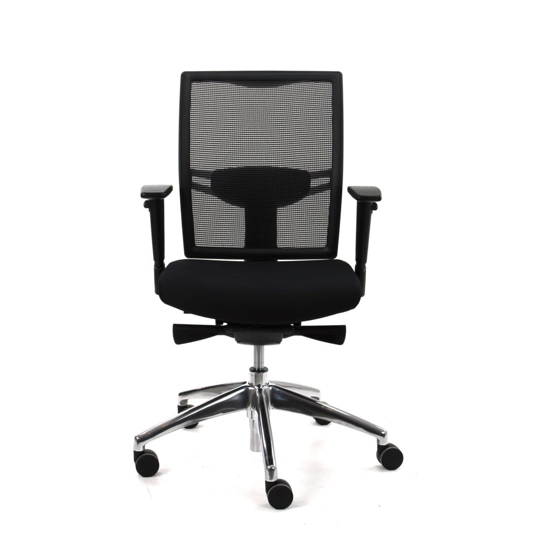 Bureaustoel\u0020Ergonomisch\u0020Design Bureaustoel\u0020Ergonomisch\u0020Design