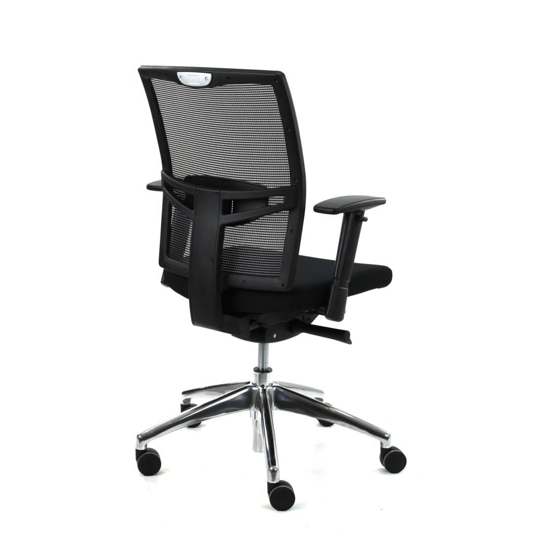 Bureaustoel\u0020Ergonomisch\u0020Design Bureaustoel\u0020Ergonomisch\u0020Design