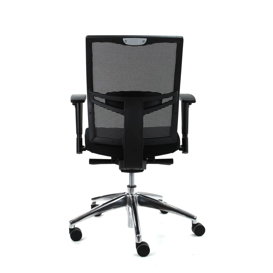 Bureaustoel\u0020Ergonomisch\u0020Design Bureaustoel\u0020Ergonomisch\u0020Design