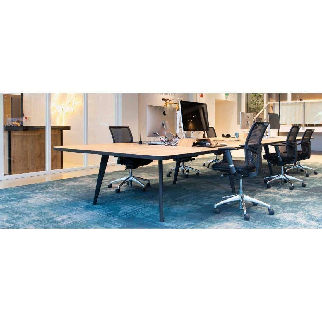 Bureaustoel\u0020Ergonomisch\u0020Design Bureaustoel\u0020Ergonomisch\u0020Design