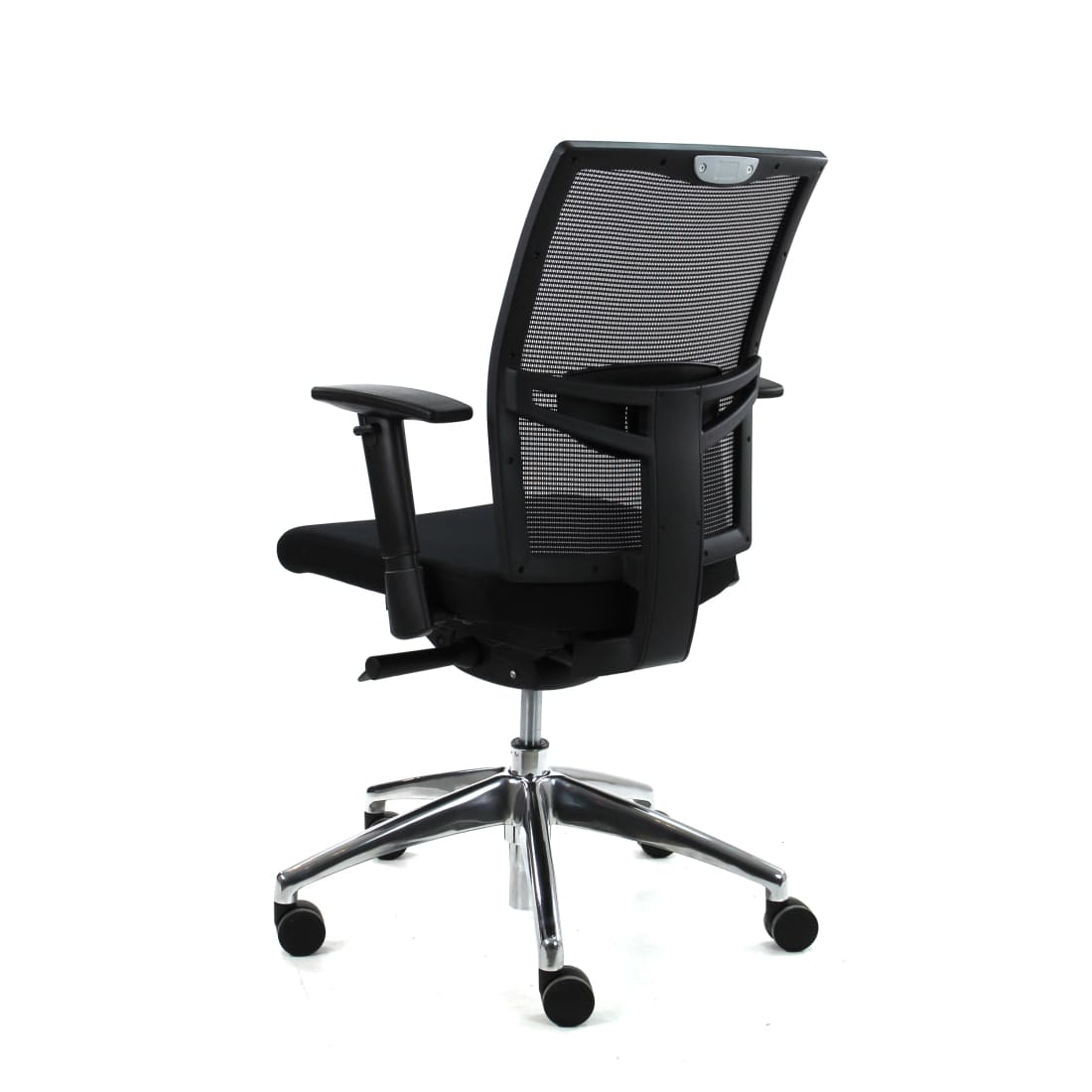 Bureaustoel\u0020Ergonomisch\u0020Design Bureaustoel\u0020Ergonomisch\u0020Design