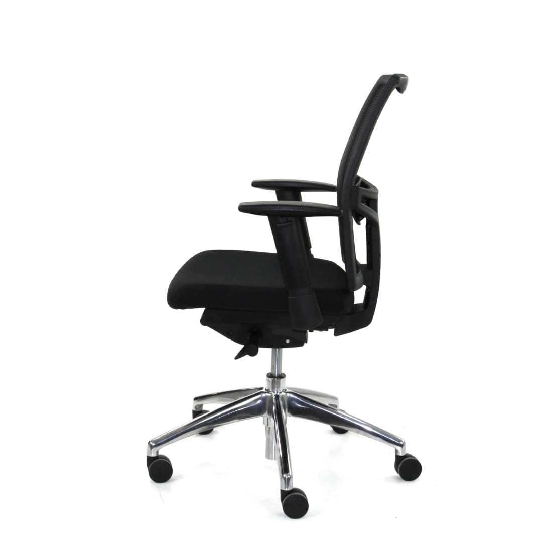 Bureaustoel\u0020Ergonomisch\u0020Design Bureaustoel\u0020Ergonomisch\u0020Design