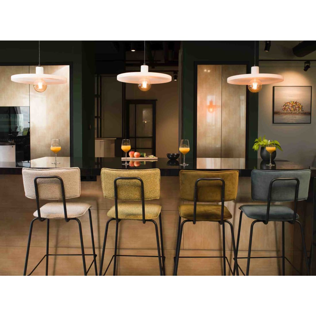 Workliving\u0020hoge\u0020barkruk\u0020Bo\u0020Society\u0020\u002D\u0020boucl\u00E9\u0020Turtle