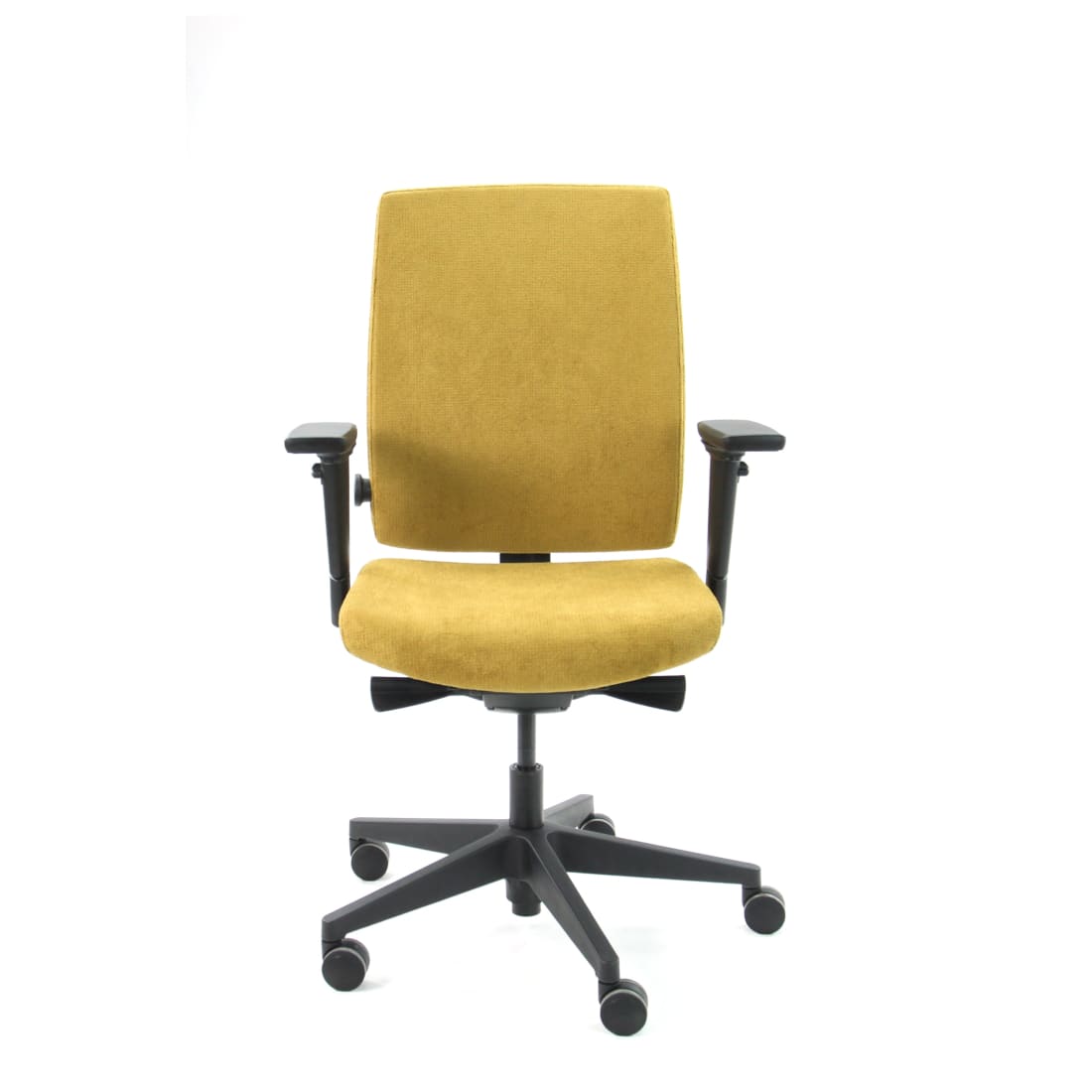 Werkliving\u0020Eva\u0020Comfort\u0020Geel\u0020Regain\u0020\u002D\u0020Ergonomische\u0020bureaustoel\u0020\u0028N\u0029EN\u00201335