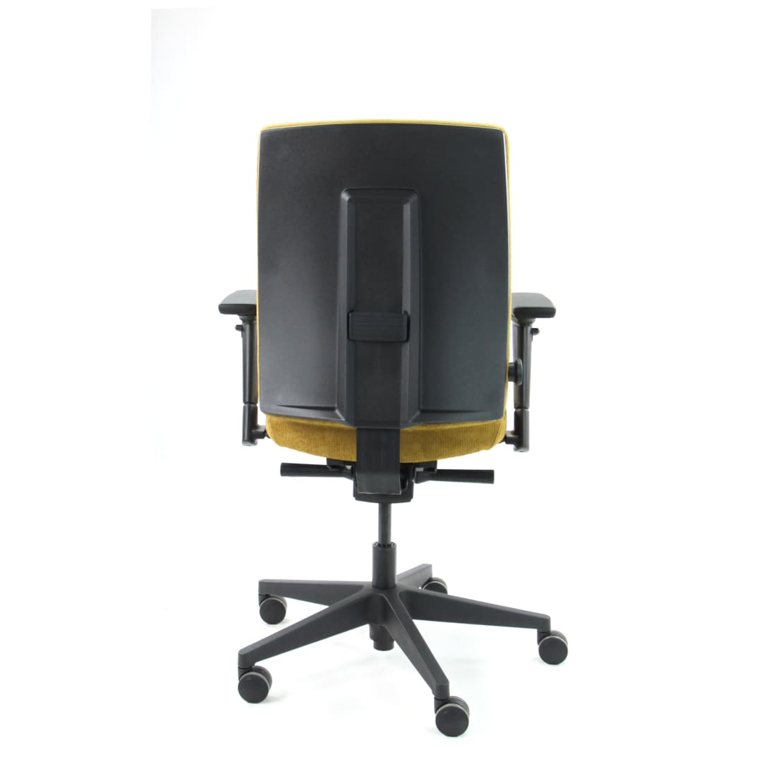 Werkliving\u0020Eva\u0020Comfort\u0020Geel\u0020Regain\u0020\u002D\u0020Ergonomische\u0020bureaustoel\u0020\u0028N\u0029EN\u00201335