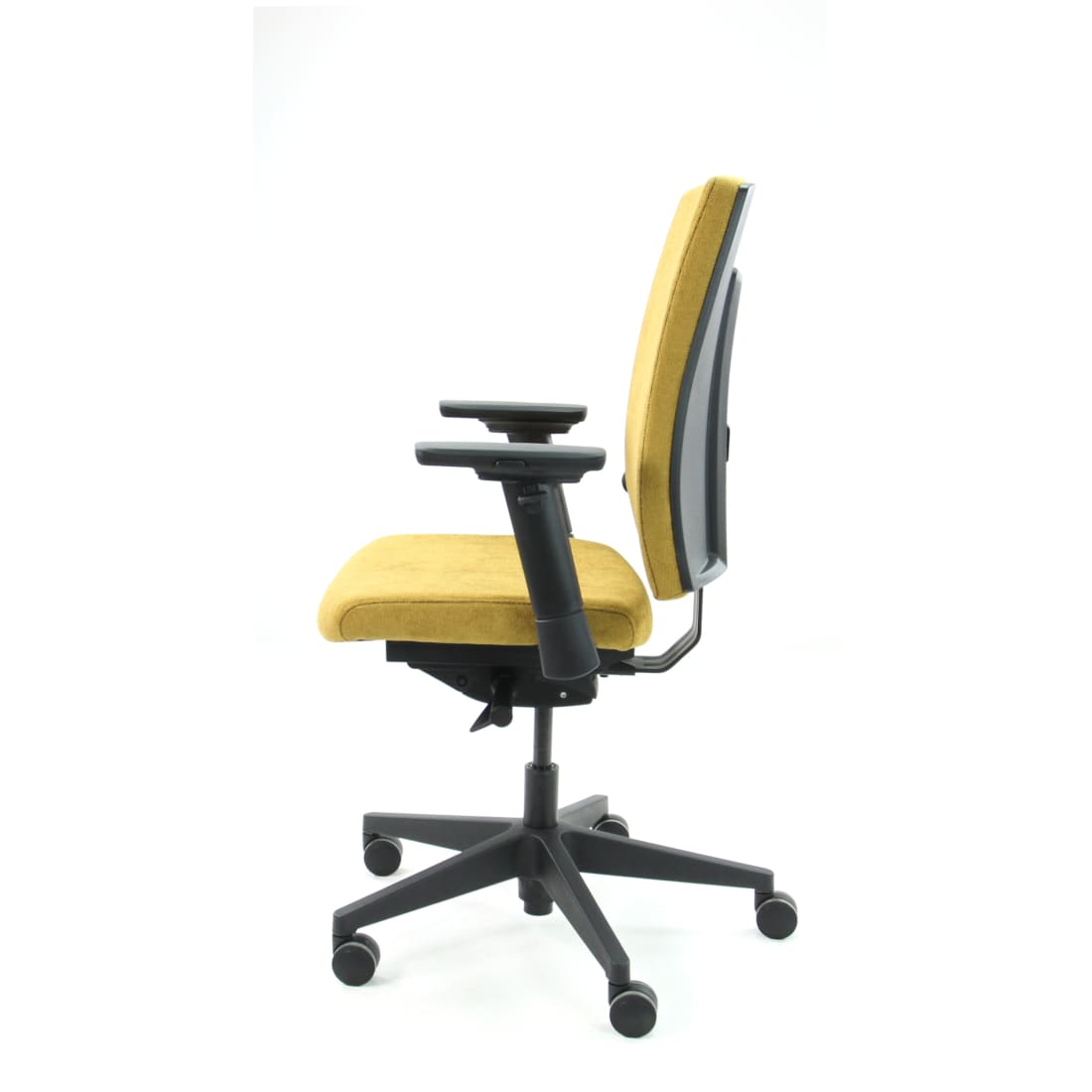 Werkliving\u0020Eva\u0020Comfort\u0020Geel\u0020Regain\u0020\u002D\u0020Ergonomische\u0020bureaustoel\u0020\u0028N\u0029EN\u00201335