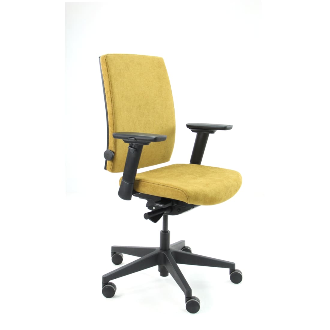 Werkliving\u0020Eva\u0020Comfort\u0020Geel\u0020Regain\u0020\u002D\u0020Ergonomische\u0020bureaustoel\u0020\u0028N\u0029EN\u00201335