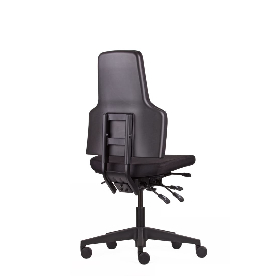 Werkstoel\u0020WS\u0020Klasse\u0020Black\u0020Edition\u0020Comfort\u0020\u0028N\u0029EN\u00201335