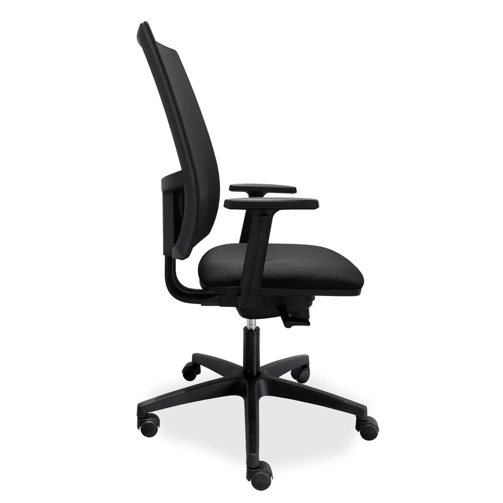 Werkliving\u0020De\u0020Maas\u0020Mesh\u0020\u002D\u0020Bureaustoel\u0020Ergonomisch\u0020\u0028N\u0029EN\u00201335
