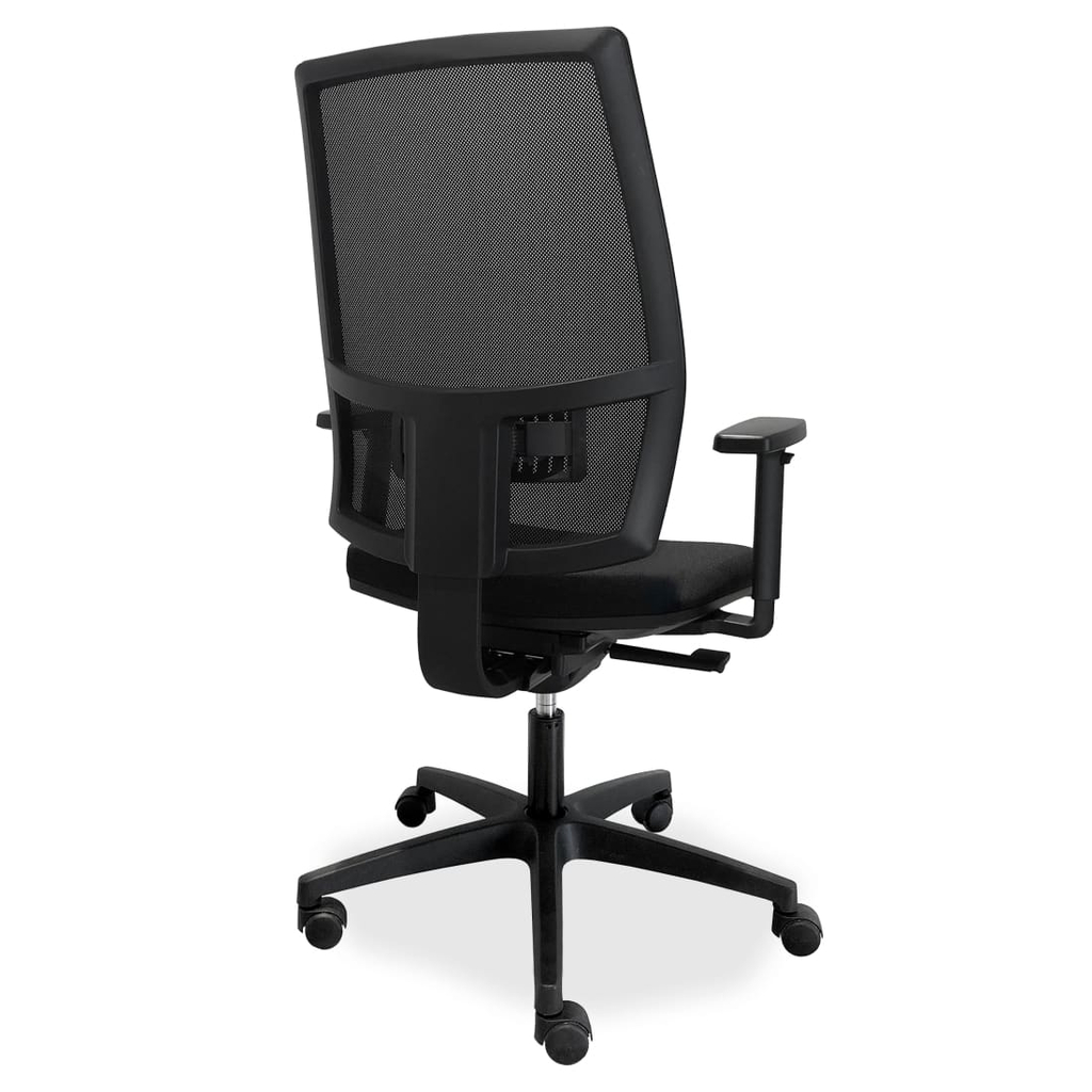 Werkliving\u0020De\u0020Maas\u0020Mesh\u0020\u002D\u0020Bureaustoel\u0020Ergonomisch\u0020\u0028N\u0029EN\u00201335