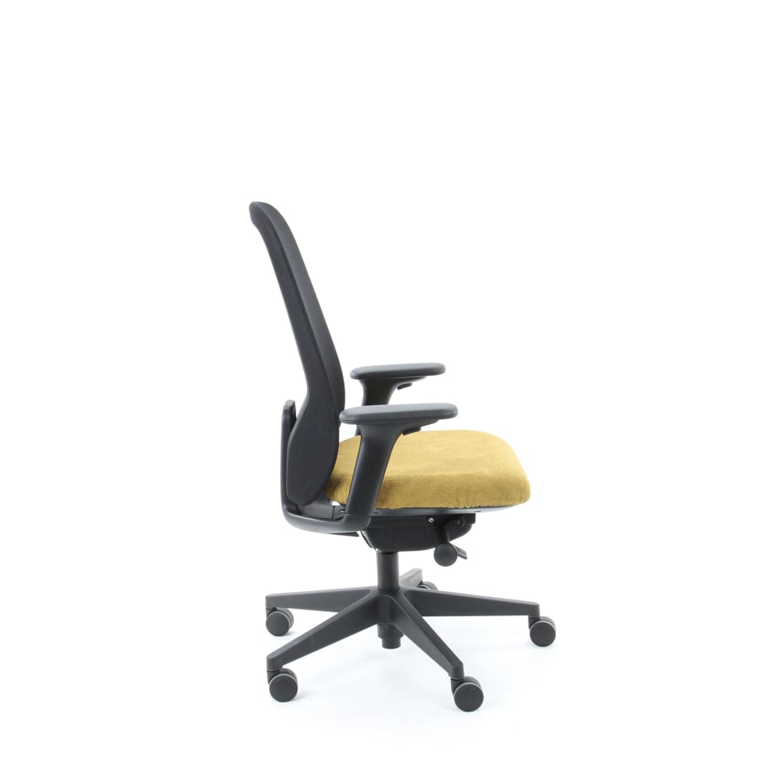 Bureaustoel\u0020Ergonomisch\u0020Design\u0020NEN1335