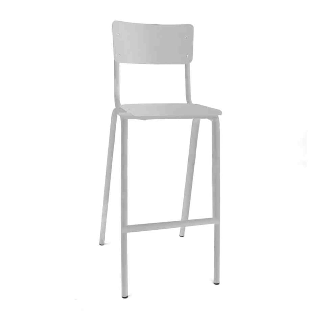 Workliving\u0020School\u0020barkruk\u0020\u002D\u0020wit\u0020houten\u0020design