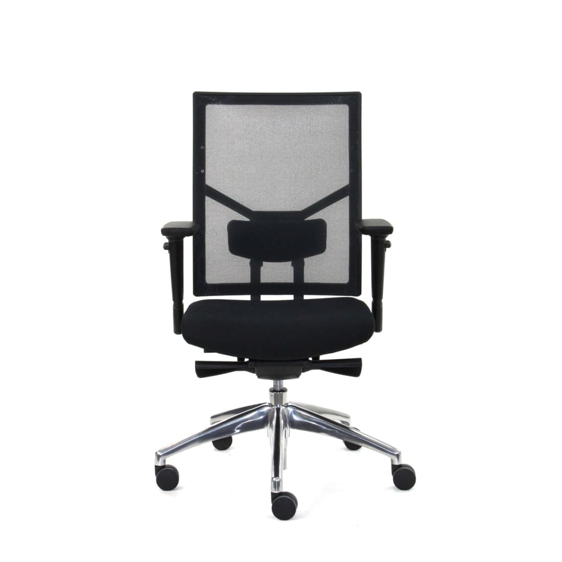 Bureaustoel\u0020Ergonomisch\u0020Design