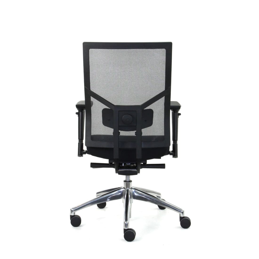 Bureaustoel\u0020Ergonomisch\u0020Design