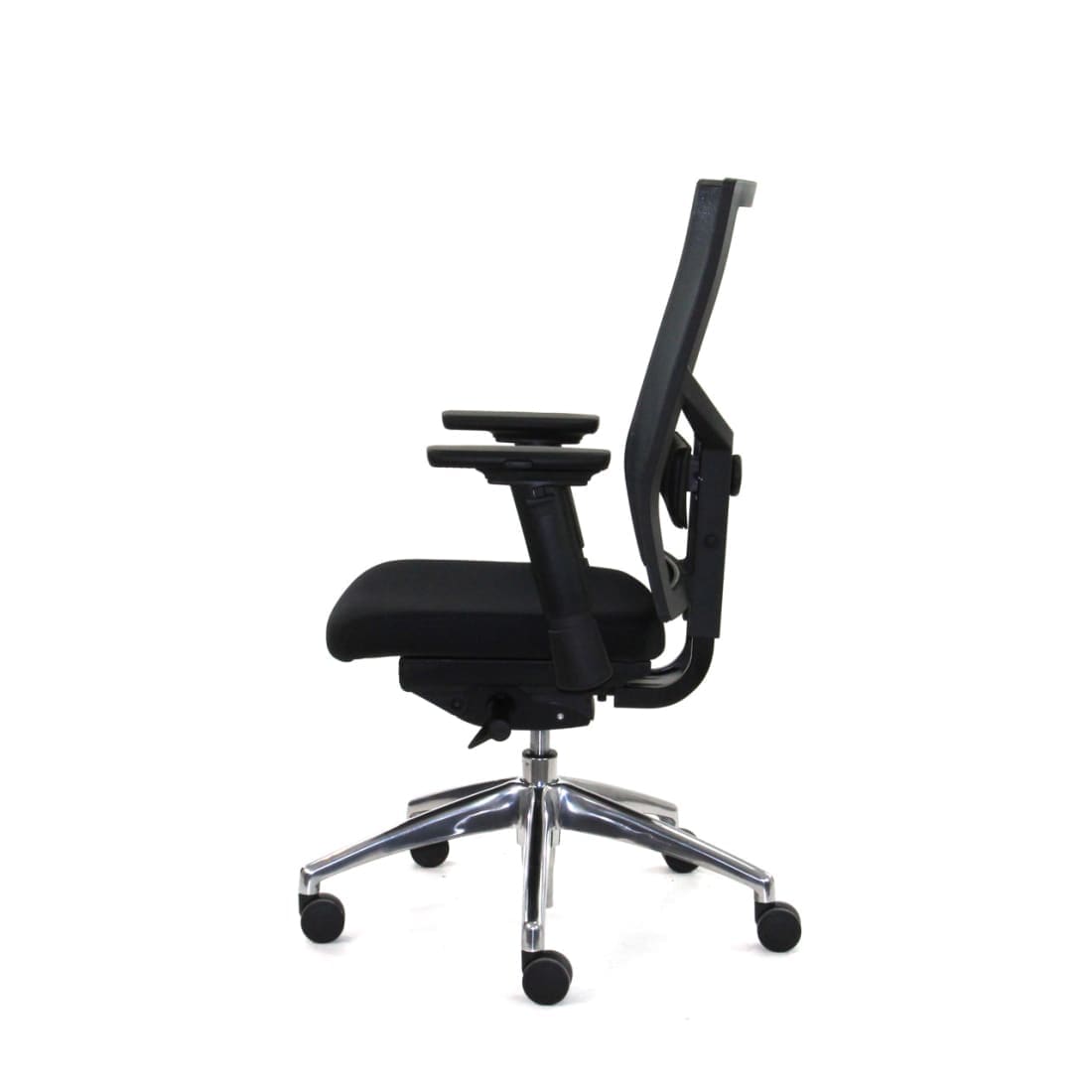 Bureaustoel\u0020Ergonomisch\u0020Design