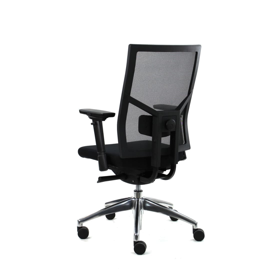 Bureaustoel\u0020Ergonomisch\u0020Design