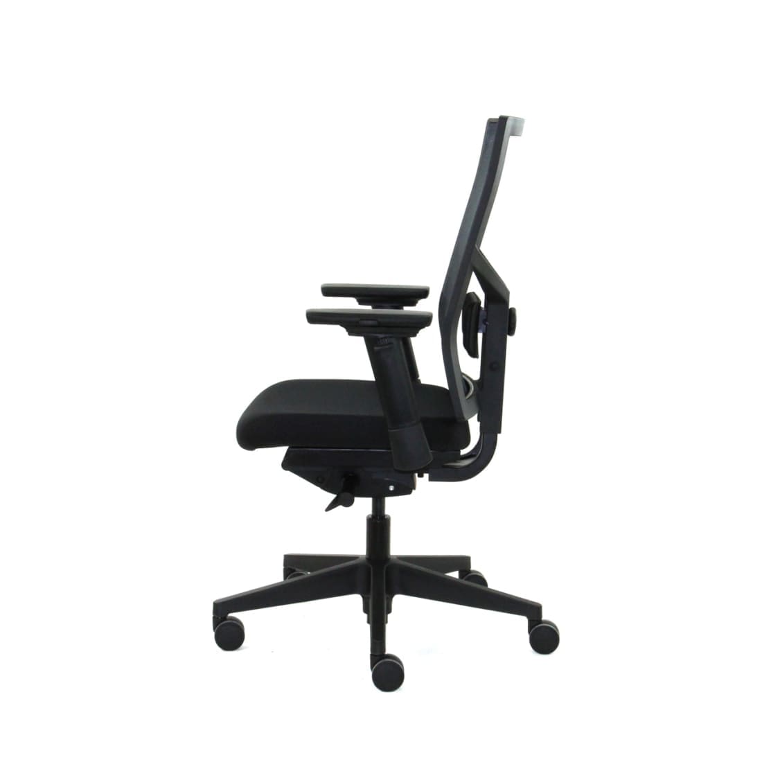 Bureaustoel\u0020Ergonomisch\u0020Design\u0020\u0028N\u0029EN\u00201335