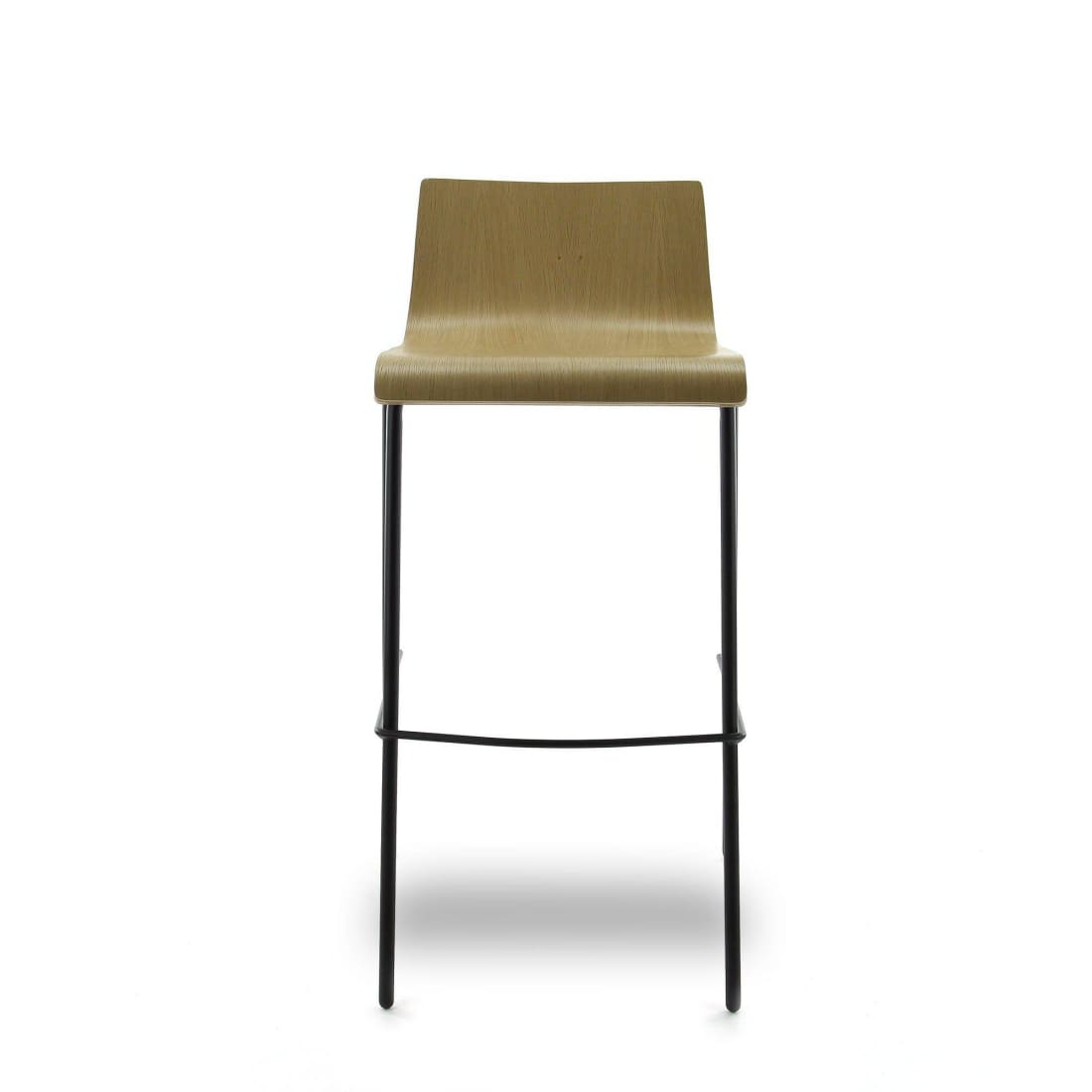 Workliving\u0020barkruk\u0020puur\u0020eiken\u0020blank\u0020Wilco