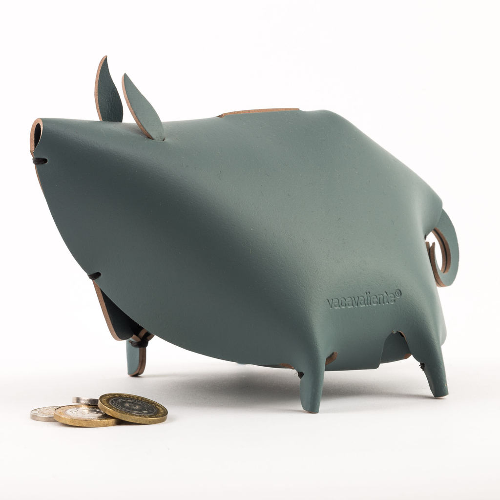 Amigos\u0020Bureau\u0020Organiser\u0020Varken