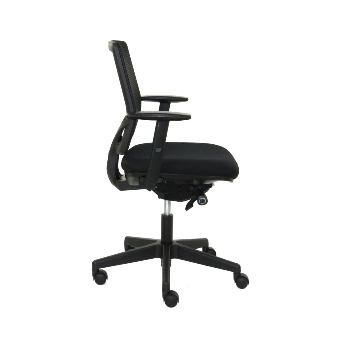 Bureaustoel\u0020met\u0020ergonomisch\u0020ontwerp\u0020voor\u0020thuiswerken\u0020\u002D\u0020Mesh\u0020\u0028N\u0029EN\u00201335