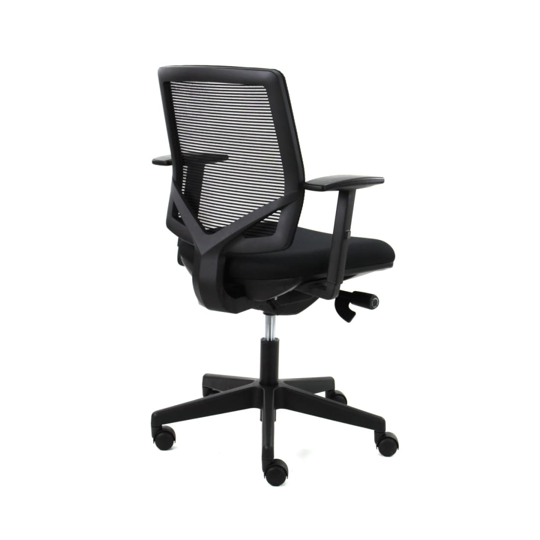 Bureaustoel\u0020met\u0020ergonomisch\u0020ontwerp\u0020voor\u0020thuiswerken\u0020\u002D\u0020Mesh\u0020\u0028N\u0029EN\u00201335