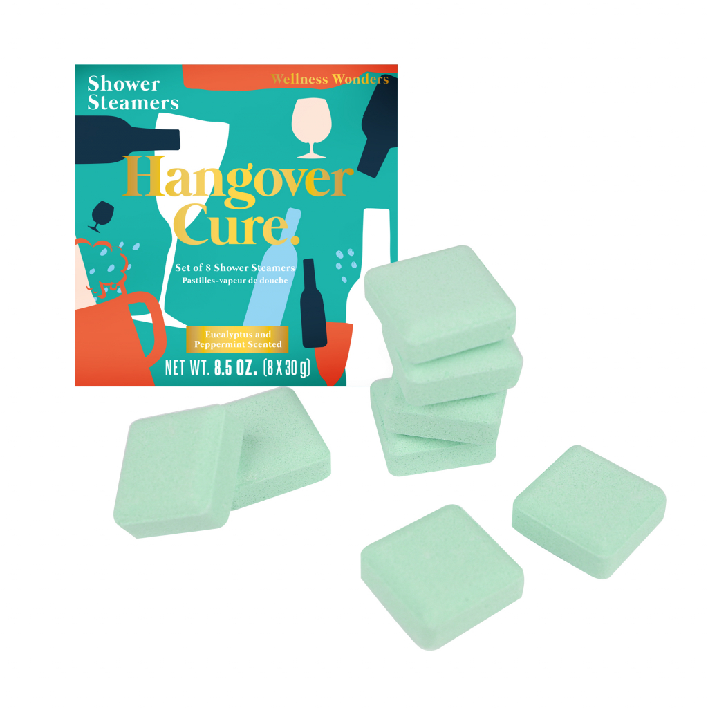 Gift\u0020Republic\u0020Douchebruisers\u0020Katergenezing\u0020\u002D\u0020Unisex\u0020Stijl