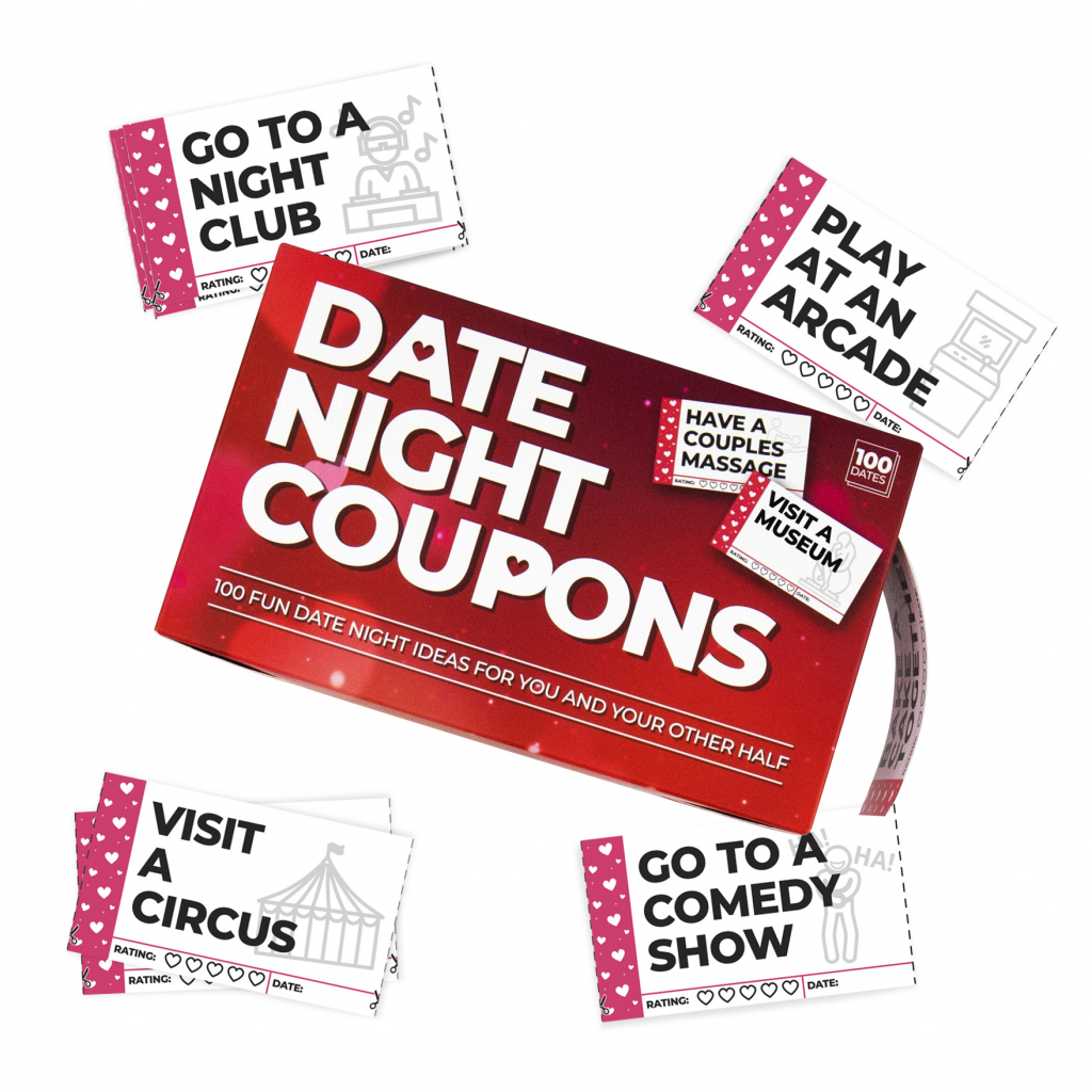 Gift\u0020Republic\u0020100\u0020date\u0020night\u0020Coupons