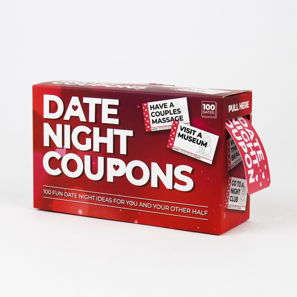 Gift\u0020Republic\u0020100\u0020date\u0020night\u0020Coupons