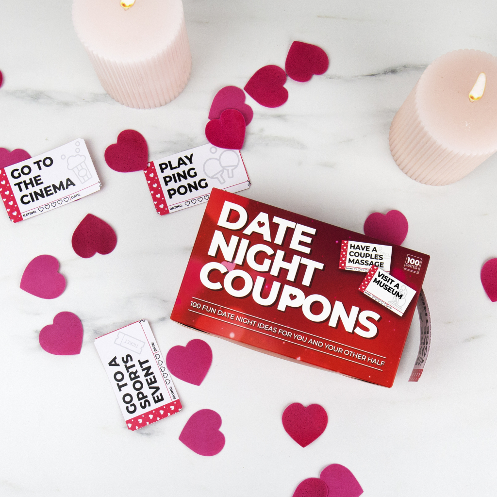 Gift\u0020Republic\u0020100\u0020date\u0020night\u0020Coupons