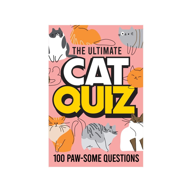 Gift\u0020Republic\u0020Katten\u0020Quizkaarten