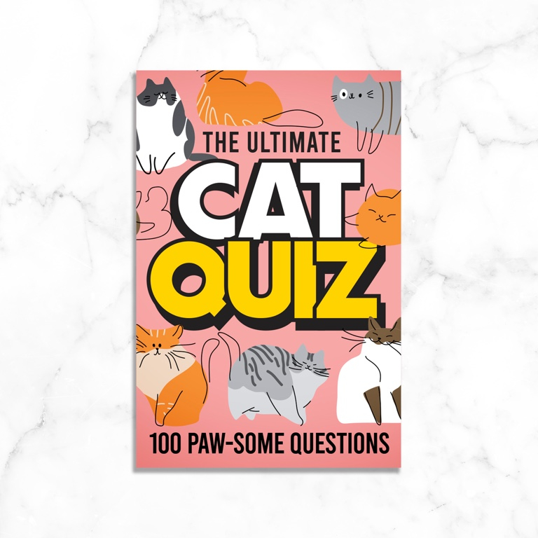 Gift\u0020Republic\u0020Katten\u0020Quizkaarten