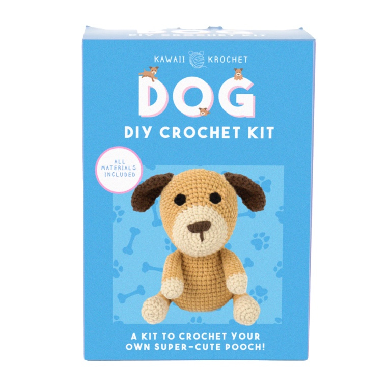 Gift\u0020Republic\u0020DIY\u0020Honden\u0020Haakset