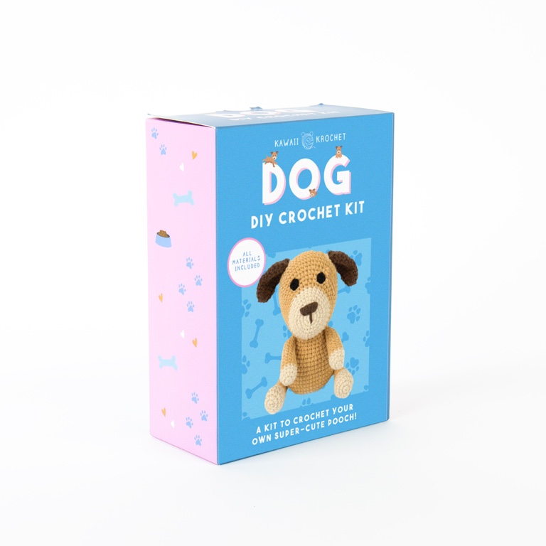 Gift\u0020Republic\u0020DIY\u0020Honden\u0020Haakset